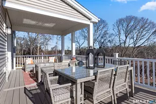 32 Summertime Cir, Stonington, CT 06379 - Photo 16