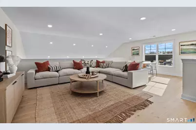 32 Summertime Circle, Stonington, CT 06379 - Photo 12