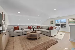 32 Summertime Cir, Stonington, CT 06379 - Photo 12
