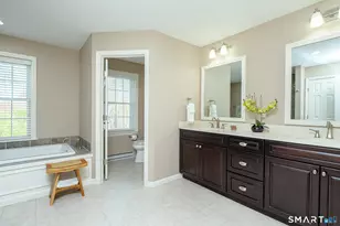 10 Heritage Rd, Putnam, CT 06260 - Photo 28