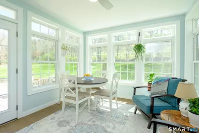 10 Heritage Road, Putnam, CT 06260 - Photo 16
