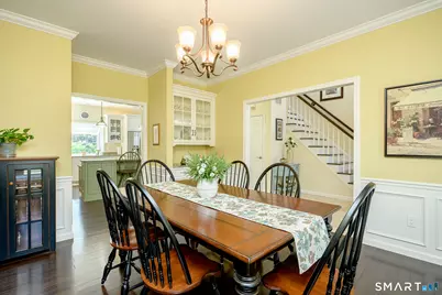 10 Heritage Road, Putnam, CT 06260 - Photo 18