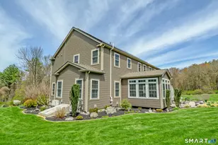 10 Heritage Rd, Putnam, CT 06260 - Photo 36