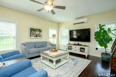 10 Heritage Road, Putnam, CT 06260 - Photo 14