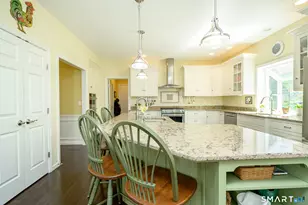10 Heritage Rd, Putnam, CT 06260 - Photo 10