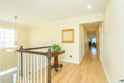 10 Heritage Road, Putnam, CT 06260 - Photo 30