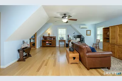 10 Heritage Road, Putnam, CT 06260 - Photo 34
