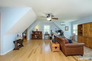 10 Heritage Rd, Putnam, CT 06260 - Photo 34