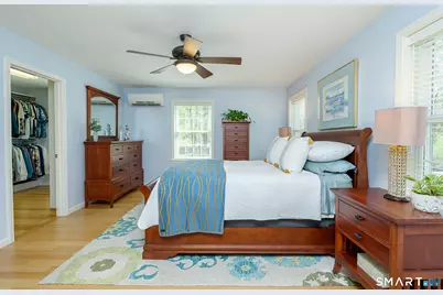 10 Heritage Road, Putnam, CT 06260 - Photo 24