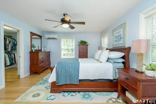 10 Heritage Rd, Putnam, CT 06260 - Photo 24