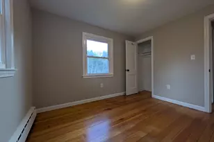 414 Salmon Brook St, Granby, CT 06035 - Photo 14