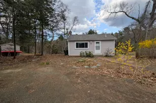 414 Salmon Brook St, Granby, CT 06035 - Photo 18