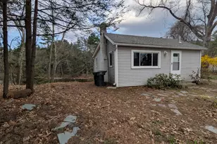 414 Salmon Brook St, Granby, CT 06035 - Photo 16