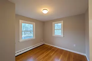 414 Salmon Brook St, Granby, CT 06035 - Photo 10