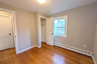 414 Salmon Brook St, Granby, CT 06035 - Photo 12