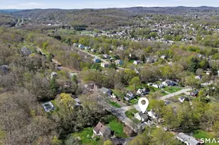 149 E Mountain Ave, Winchester, CT 06098 - Photo 36