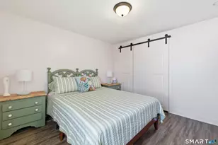 149 E Mountain Ave, Winchester, CT 06098 - Photo 28