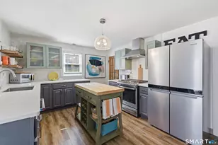 149 E Mountain Ave, Winchester, CT 06098 - Photo 12