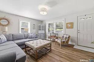 149 E Mountain Ave, Winchester, CT 06098 - Photo 6