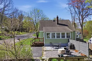 149 E Mountain Ave, Winchester, CT 06098 - Photo 32