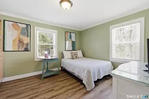 149 E Mountain Ave, Winchester, CT 06098 - Photo 20