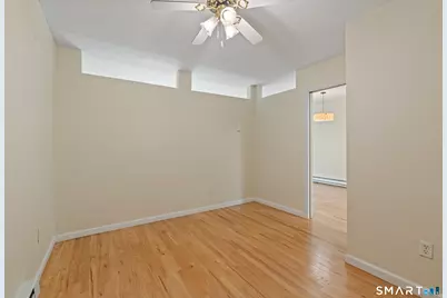 69 Wellington Drive #69, Farmington, CT 06032 - Photo 10