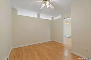 69 Wellington Dr, Farmington, CT 06032 - Photo 10