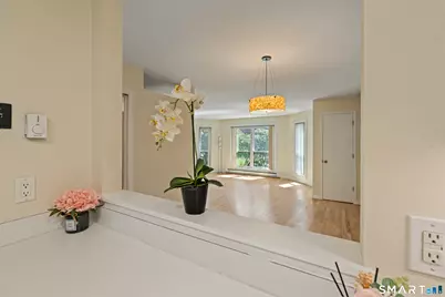 69 Wellington Drive #69, Farmington, CT 06032 - Photo 6