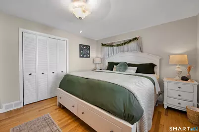 7 Mountain View Avenue, Enfield, CT 06082 - Photo 12