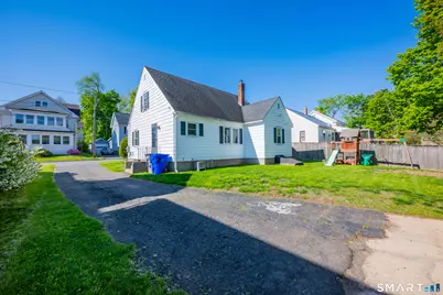 7 Mountain View Avenue, Enfield, CT 06082 - Photo 22