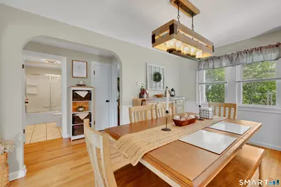 7 Mountain View Avenue, Enfield, CT 06082 - Photo 8