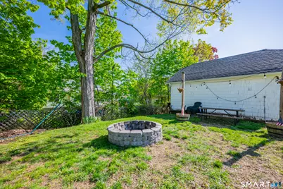 7 Mountain View Avenue, Enfield, CT 06082 - Photo 24
