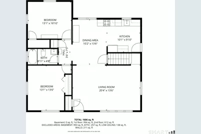 7 Mountain View Avenue, Enfield, CT 06082 - Photo 26
