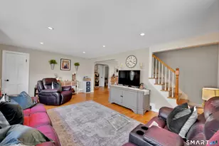 7 Mountain View Ave, Enfield, CT 06082 - Photo 10