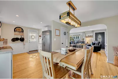7 Mountain View Avenue, Enfield, CT 06082 - Photo 6