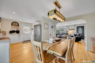7 Mountain View Ave, Enfield, CT 06082 - Photo 6
