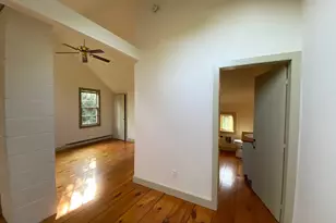 95R Saybrook Rd, Essex, CT 06426 - Photo 14