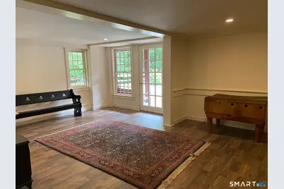 95R Saybrook Road, Essex, CT 06426 - Photo 6