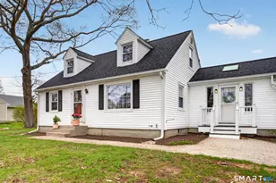 340 Cow Hill Rd, Groton, CT 06355 - Photo 2