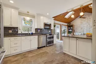 340 Cow Hill Rd, Groton, CT 06355 - Photo 6