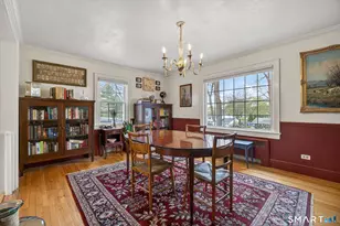 340 Cow Hill Rd, Groton, CT 06355 - Photo 10
