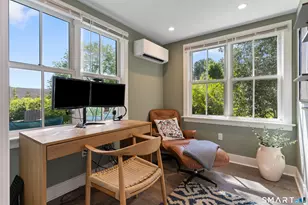 33 Village Dr, New Canaan, CT 06840 - Photo 16