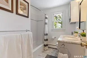 33 Village Dr, New Canaan, CT 06840 - Photo 26