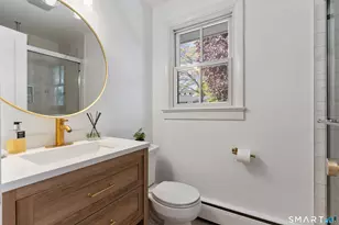 33 Village Dr, New Canaan, CT 06840 - Photo 24