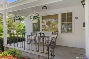 33 Village Dr, New Canaan, CT 06840 - Photo 32