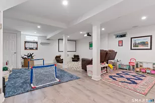 33 Village Dr, New Canaan, CT 06840 - Photo 28