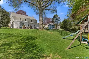 33 Village Dr, New Canaan, CT 06840 - Photo 38
