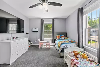2118 Meriden Waterbury Turnpike #6, Southington, CT 06489 - Photo 18