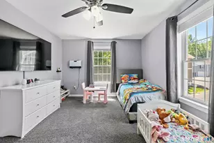 2118 Meriden Waterbury Turnpike, Southington, CT 06489 - Photo 18