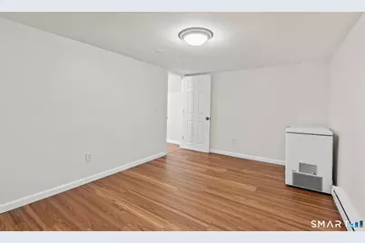 2118 Meriden Waterbury Turnpike #6, Southington, CT 06489 - Photo 24